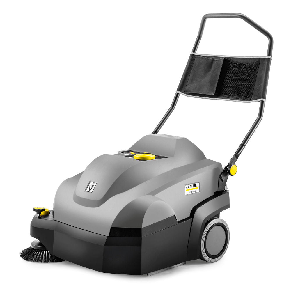 Karcher | Carpet Vacuum Cleaner | CVS 65/1 Bp