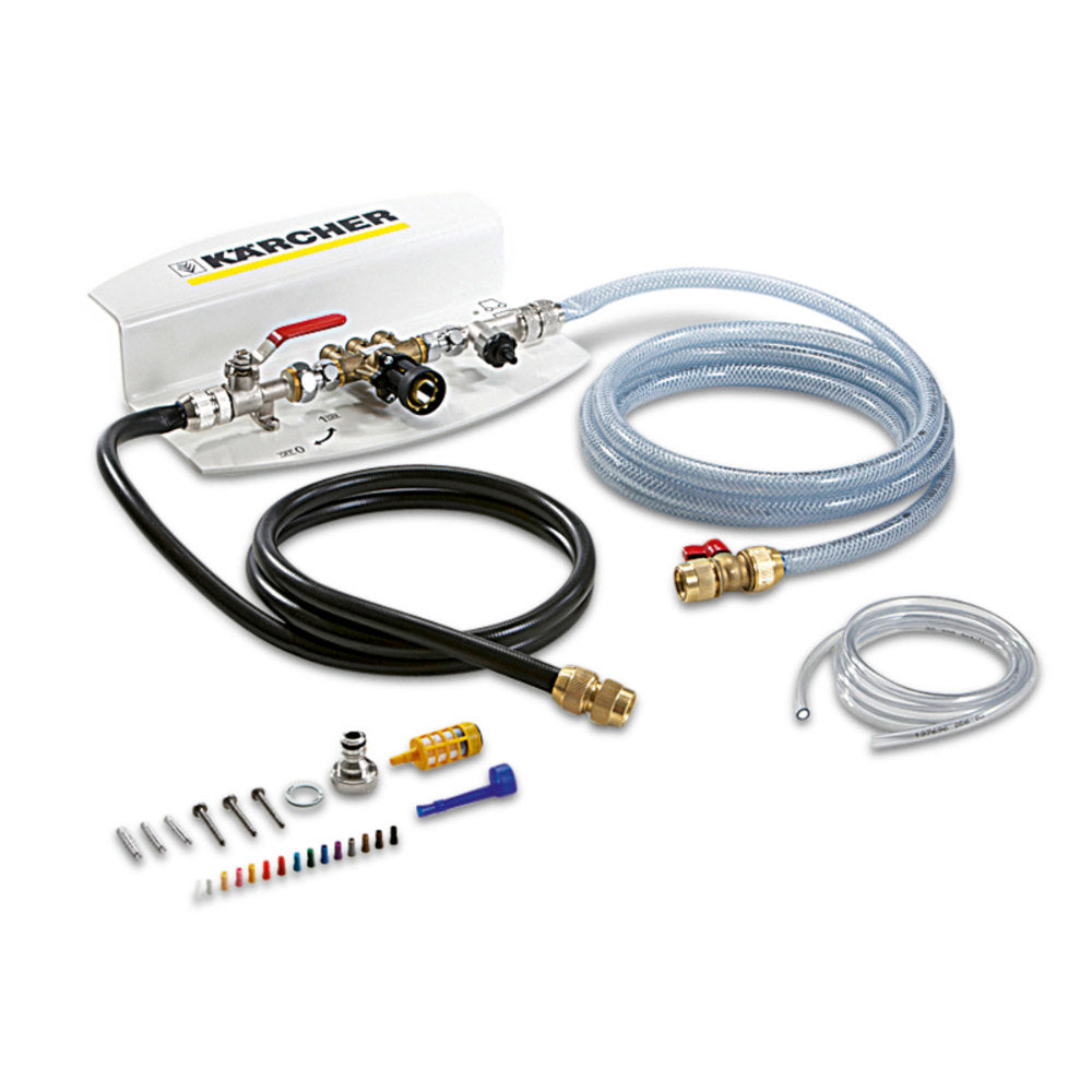 Karcher | Detergent Metering Station | DS 3