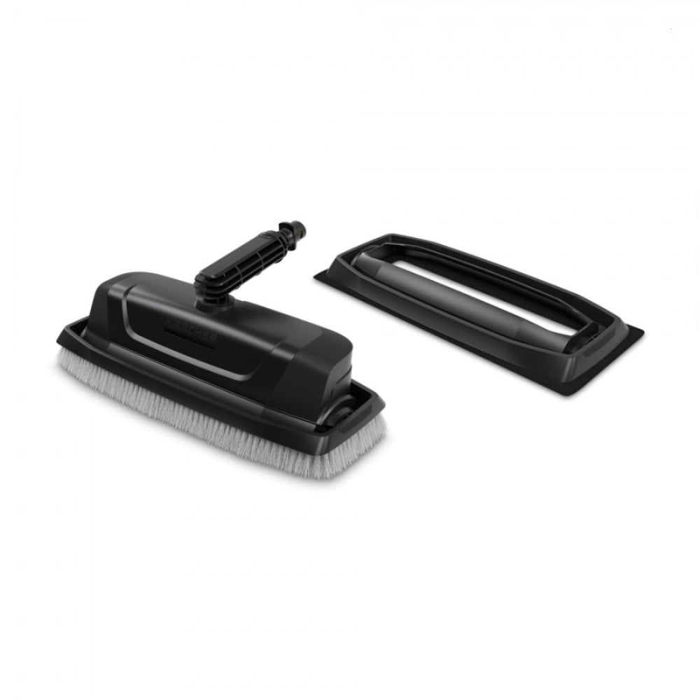 Karcher Glass & Facade Cleaning Brush Set | 2.644-191.0