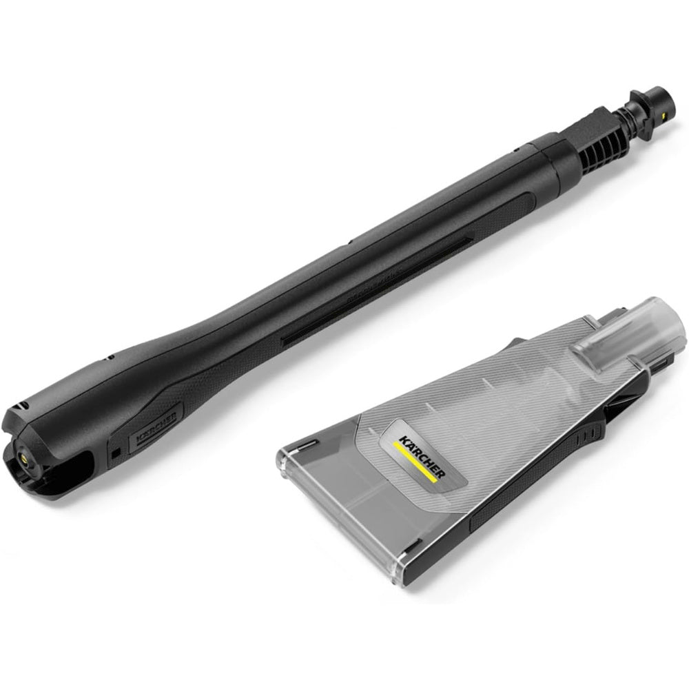 Karcher EcoBooster 130 | 2.645-387.0