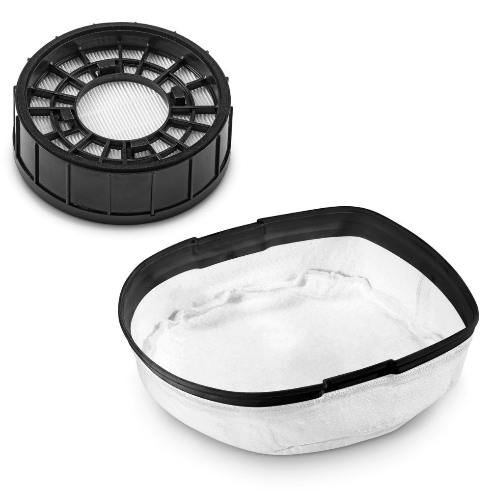 Karcher | HEPA Filter Set | For T 11/1