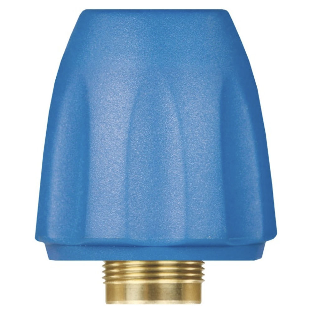 Suttner Replacement Kew Quick Release Coupling