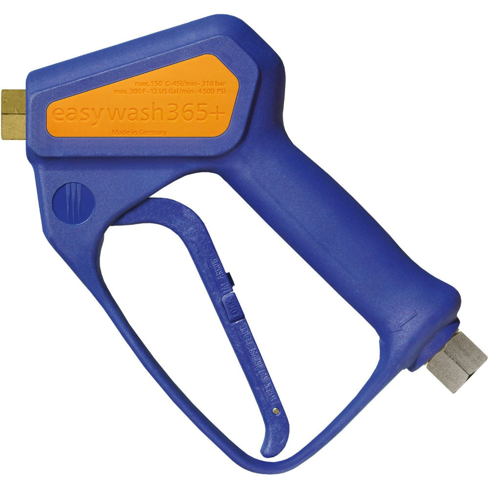 EasyWash365+ Swivel Trigger Gun
