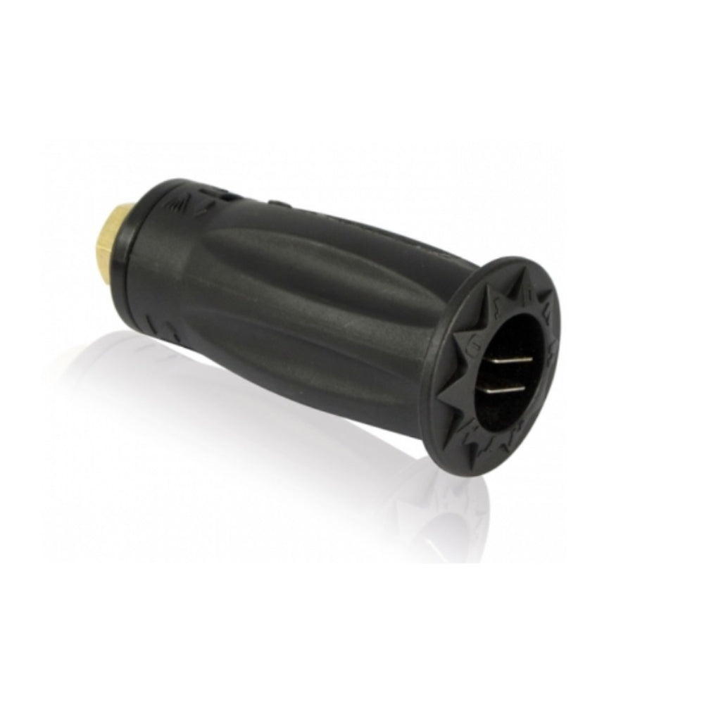 MTM | Adjustable Nozzle Protector | Various Sizes