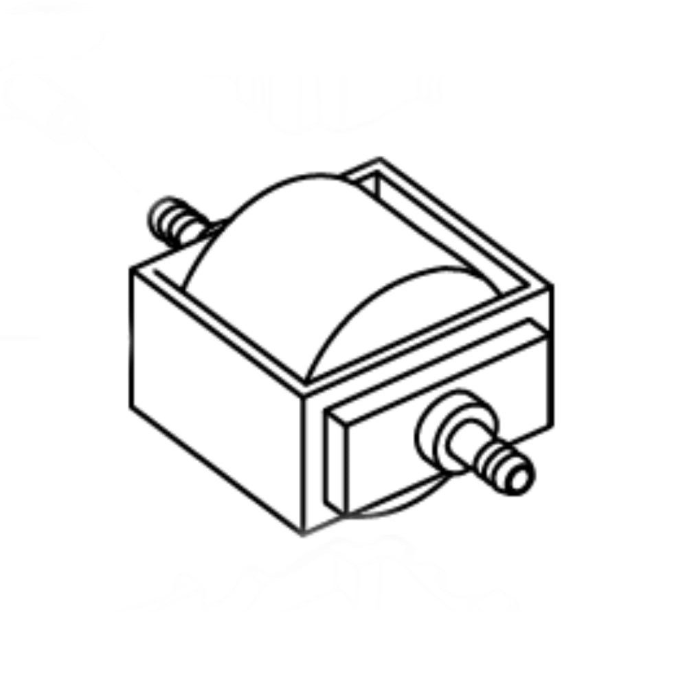Karcher Vibrating Piston Pump 230V/50Hz | 6.473-048.0