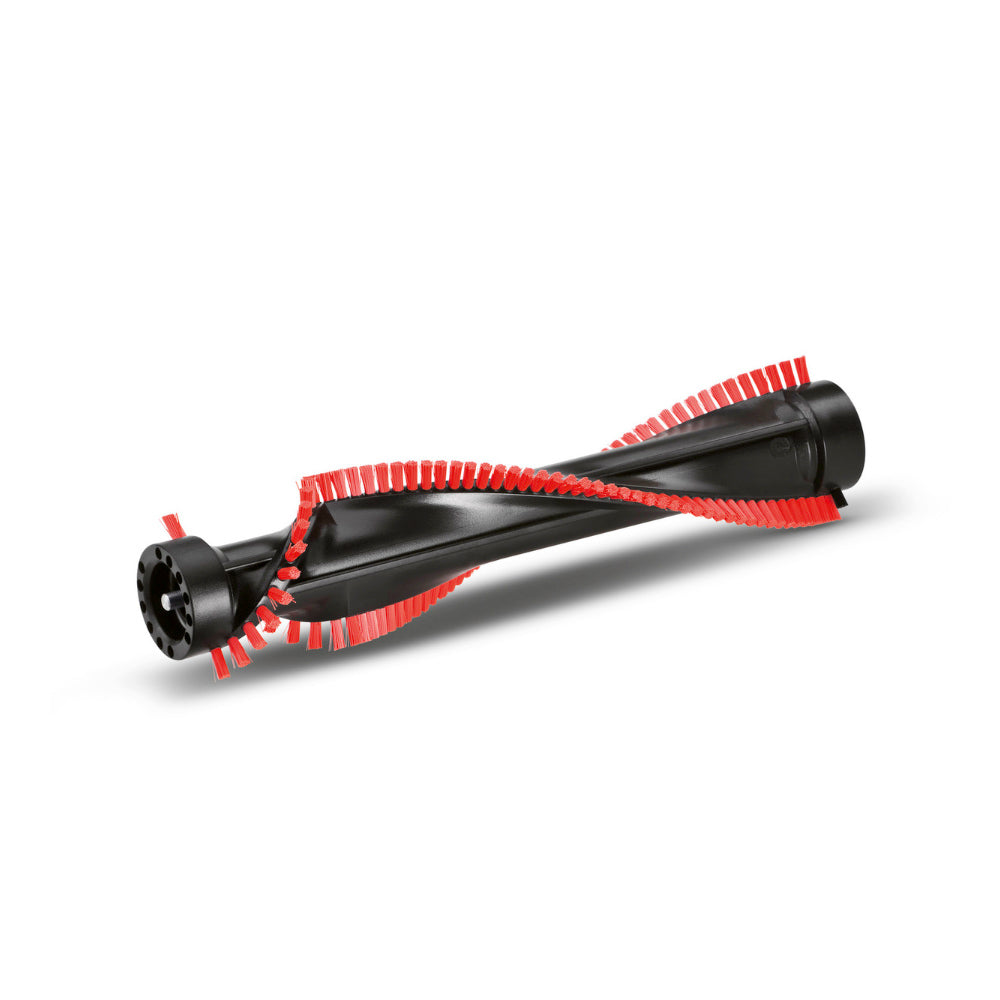 Karcher Red Roller Brush | 6.906-642.0