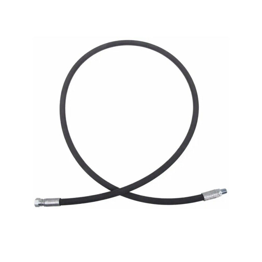 BE Whirlaway Replacement High Pressure Hose | 85.238.059