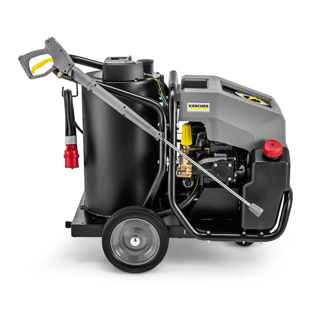 Karcher | Super Class High Pressure Washer | HDS 13/20-4 Classic