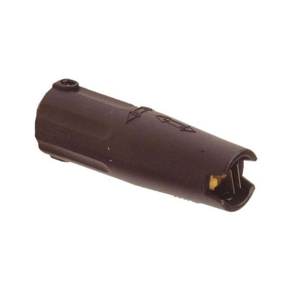 Interpump Multireg Nozzle Head | Adjustable Nozzle Cover