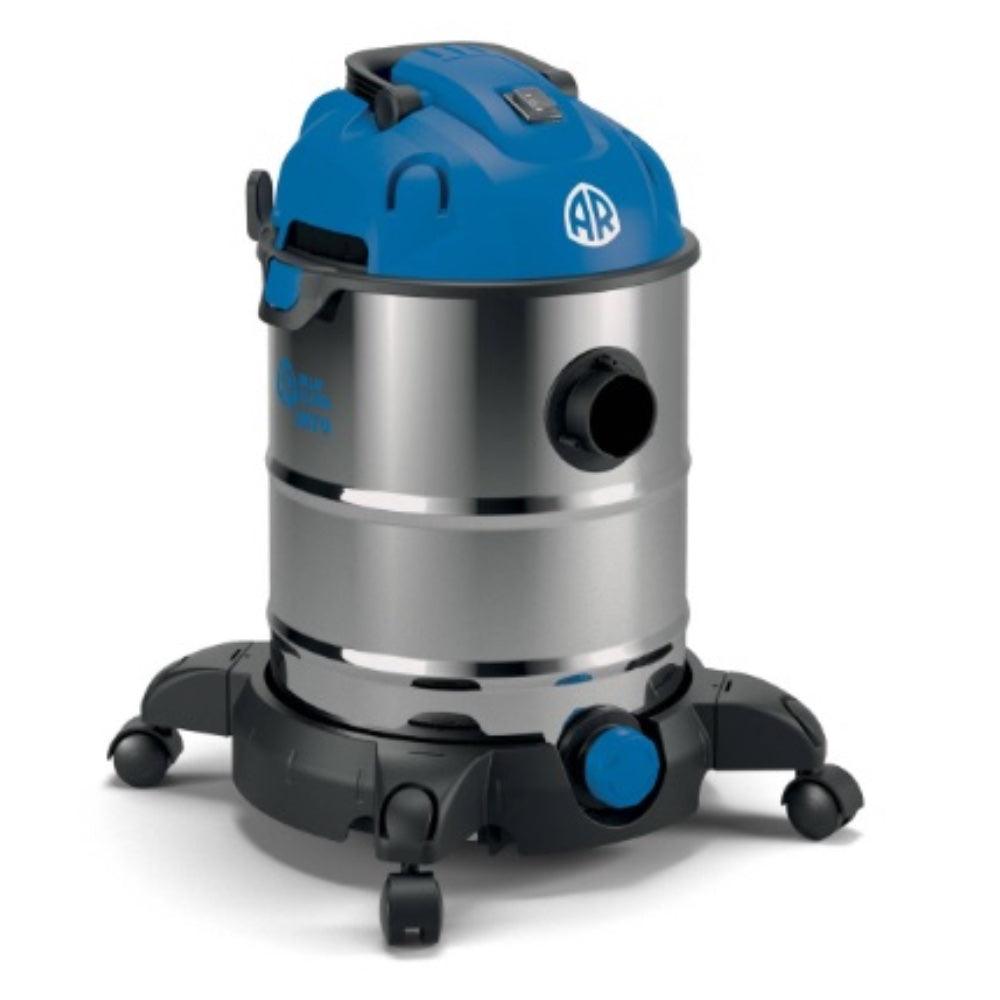 Annovi Reverberi Wet & Dry Vacuum Cleaner 1600 W 30 Litre Option