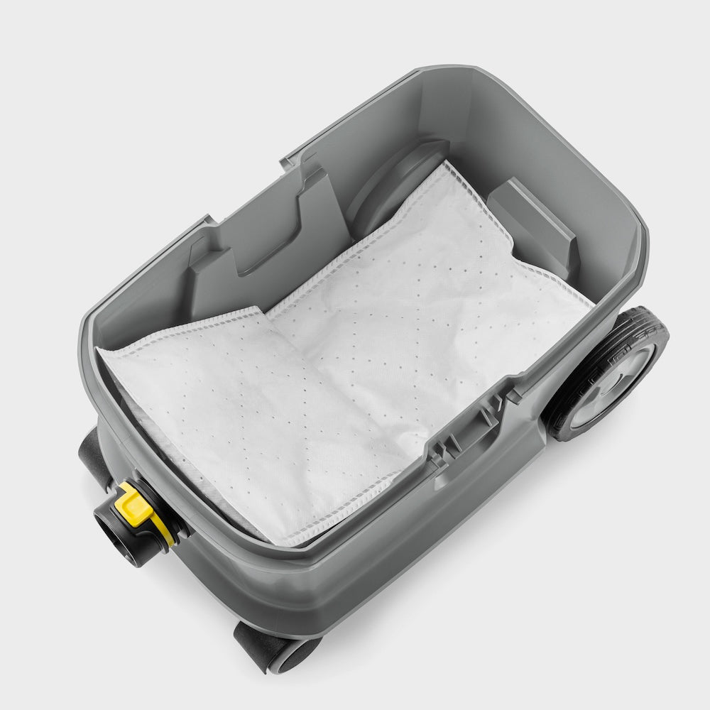 Karcher | T 10/1 HEPA Bp