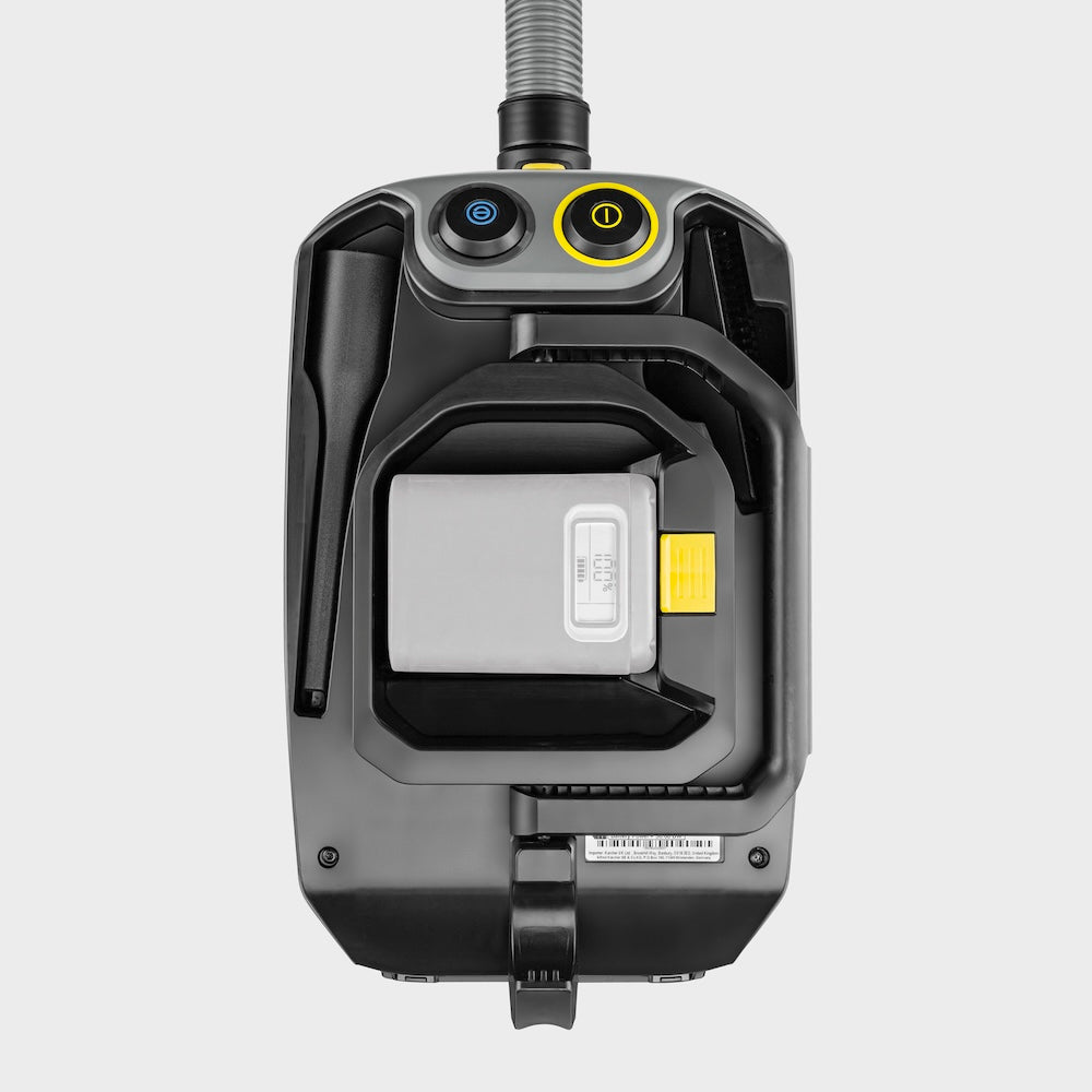 Karcher | T 10/1 HEPA Bp