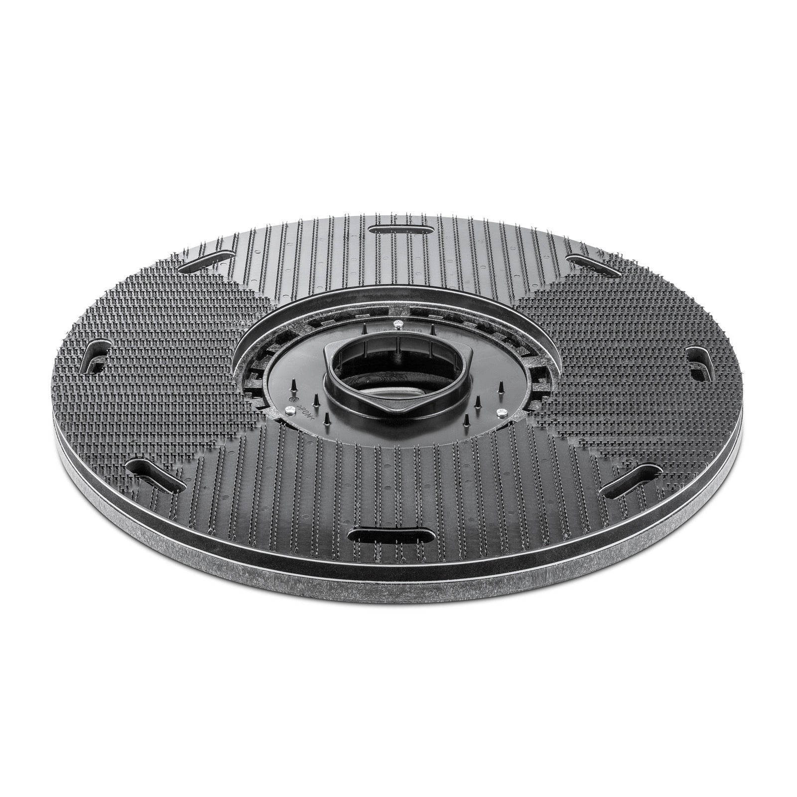 Karcher | Pad Drive Board | 355 MM