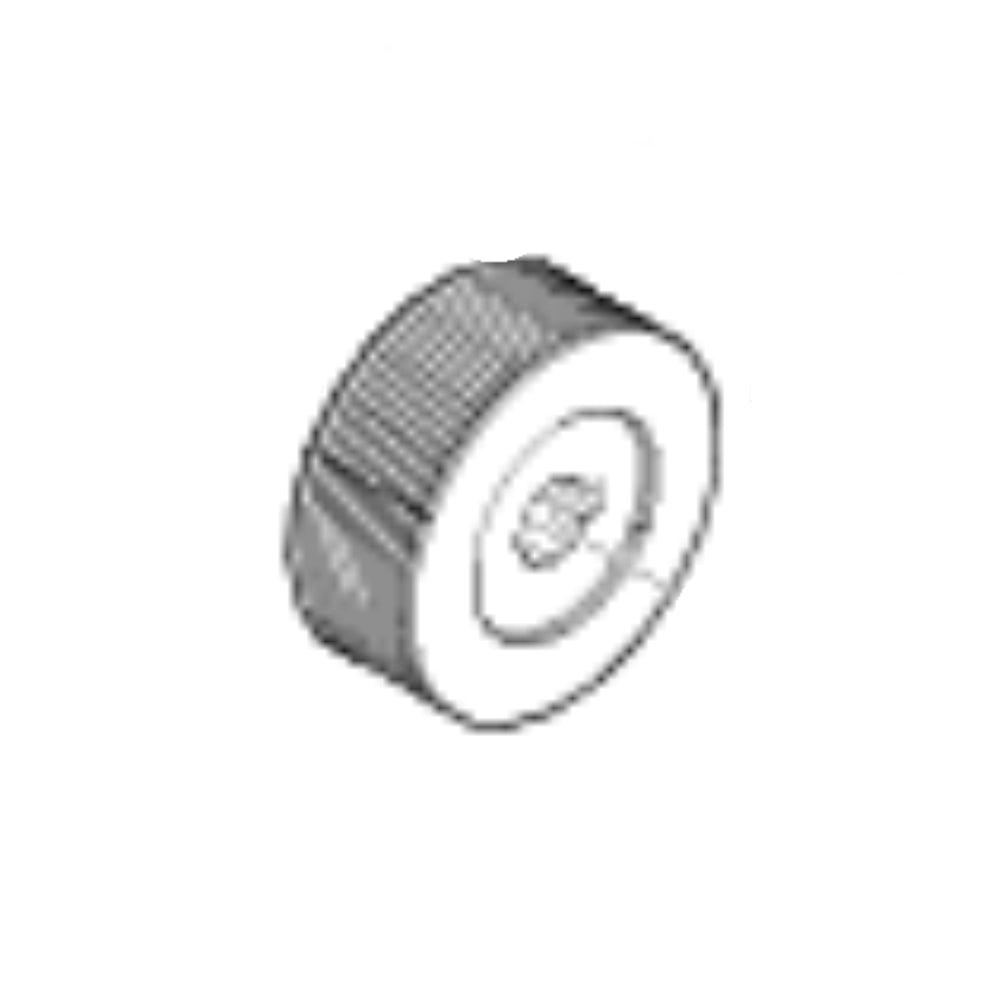 Karcher | Karcher Belt Pulley | 69 MM | 5.036-667.0 | 5.036-667.0 | ECA Cleaning Ltd
