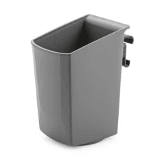 Karcher | Karcher Cleaning Agents Container Complete | 4.070-006.0 | 4.070-006.0 | ECA Cleaning Ltd