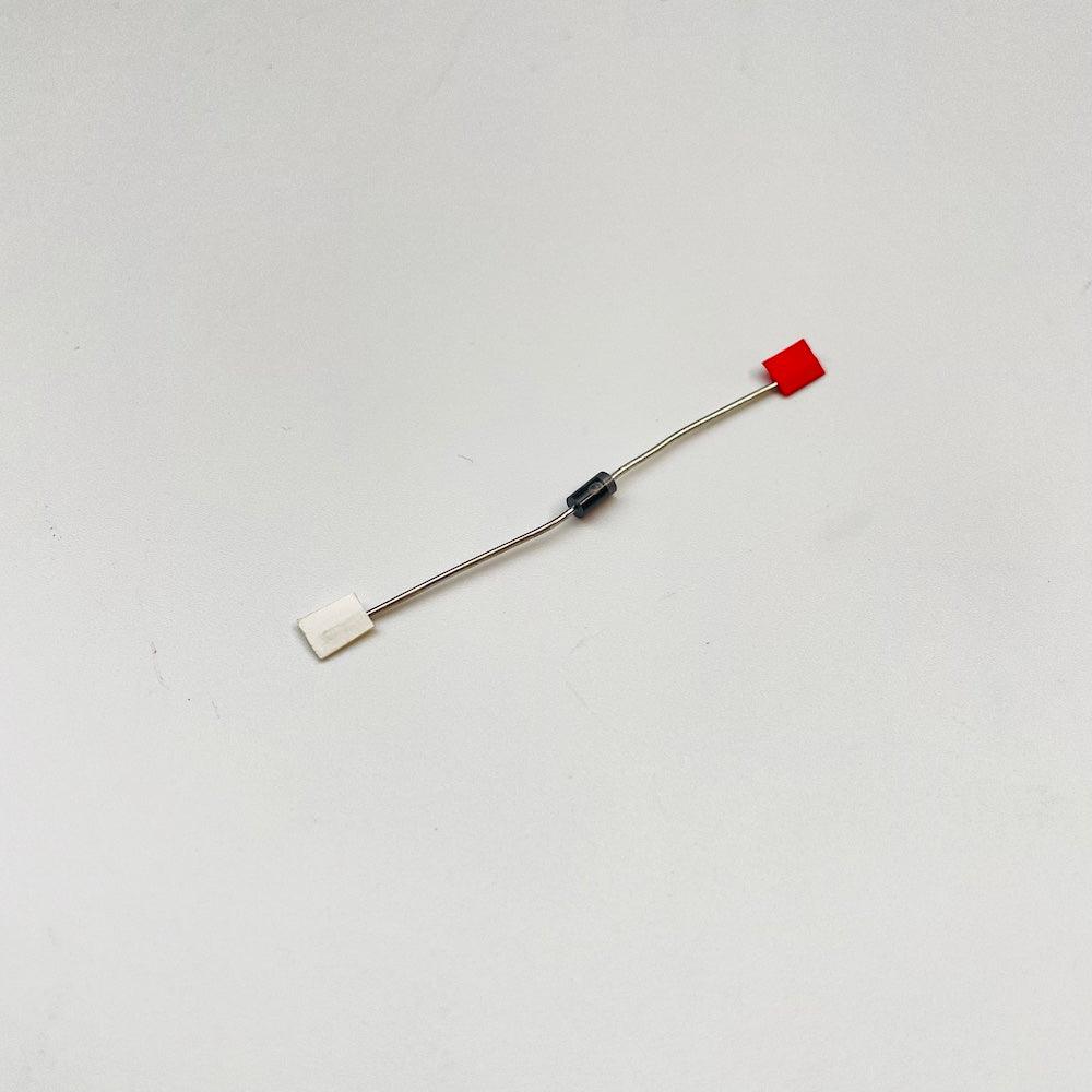 Karcher | Karcher Diode Typ EM 516 | 6.664-059.0 | 6.664-059.0 | ECA Cleaning Ltd