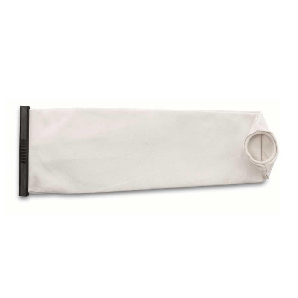 Karcher | Karcher Fabric Filter Bag | 6.904-316.0 | 6.904-316.0 | ECA Cleaning Ltd