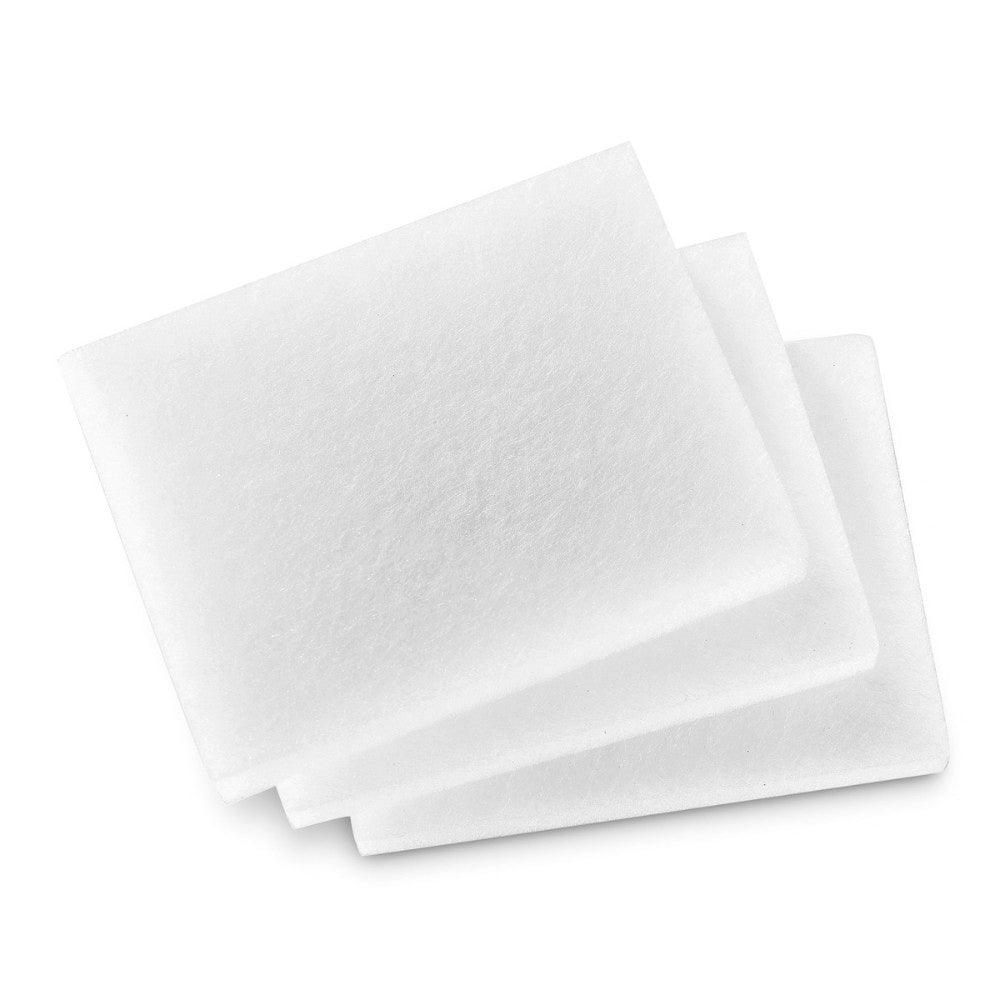 Karcher | Karcher Filter Sponge | 4.414-015.0 | 4.414-015.0 | ECA Cleaning Ltd