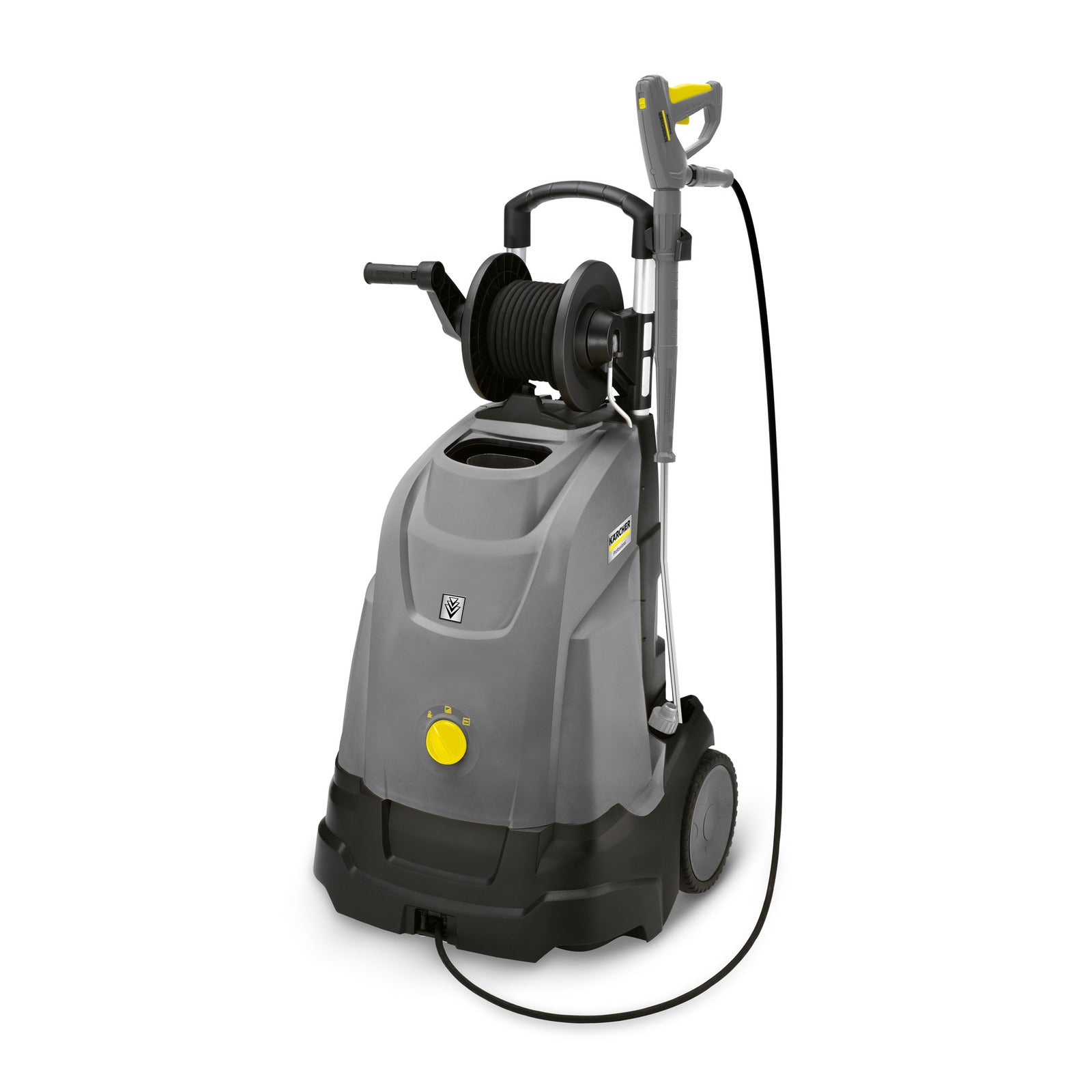 Karcher | Karcher HDS 5/11 UX | 1.064-903.0 | ECA Cleaning Ltd