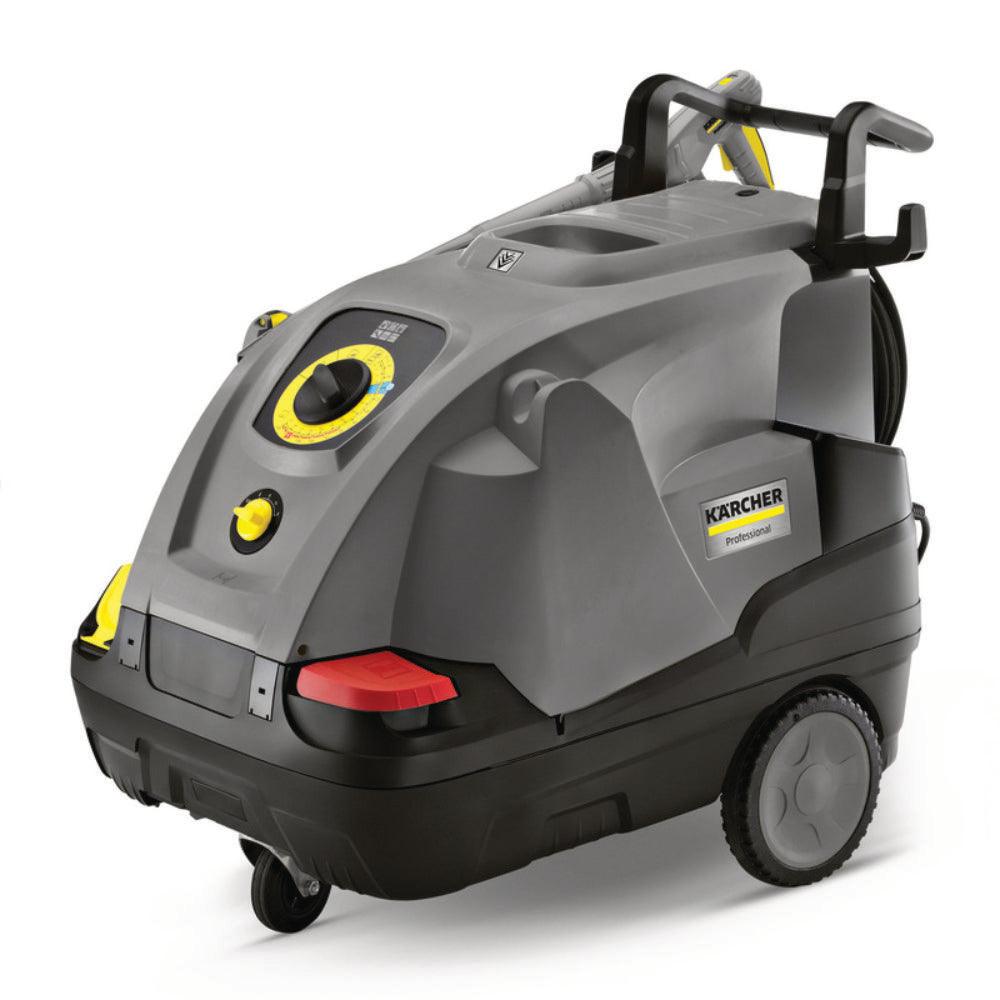 Karcher | Karcher HDS 6/10-4 C | 1.170-901.0 | ECA Cleaning Ltd