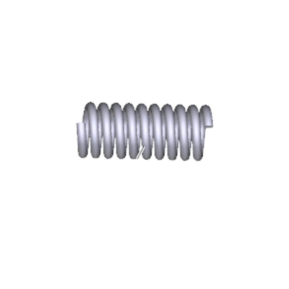 Karcher | Karcher Helical spring | 5.332-268.0 | 5.332-268.0 | ECA Cleaning Ltd
