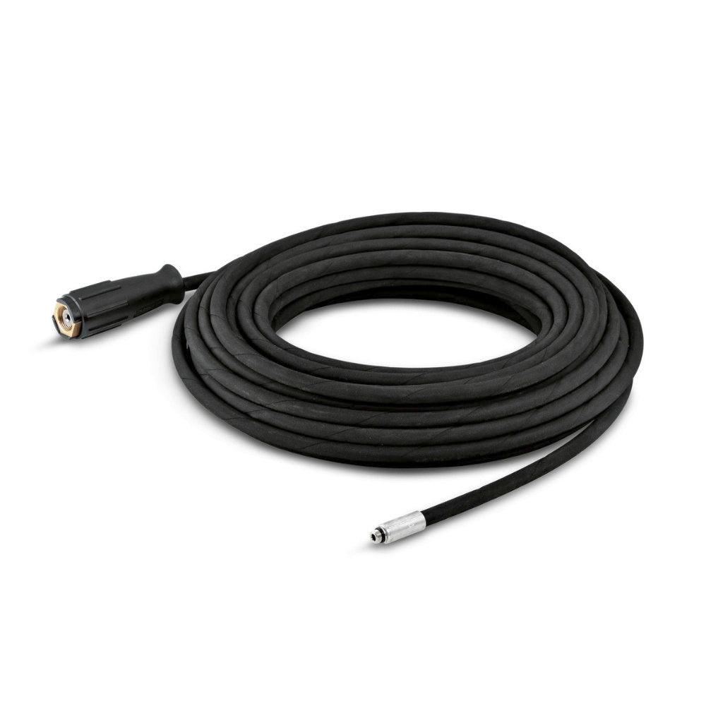 Karcher | Karcher iSolar Hose | 15 Meter | 6.392-976.0 | 6.392-976.0 | ECA Cleaning Ltd