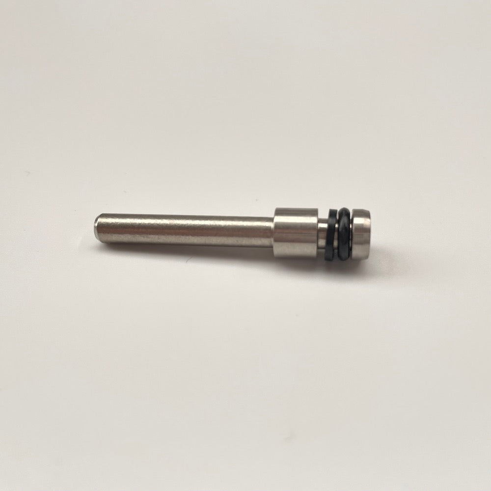 Karcher | Karcher Piston complete only for replacement | 4.553-197.0 | 4.553-197.0 | ECA Cleaning Ltd