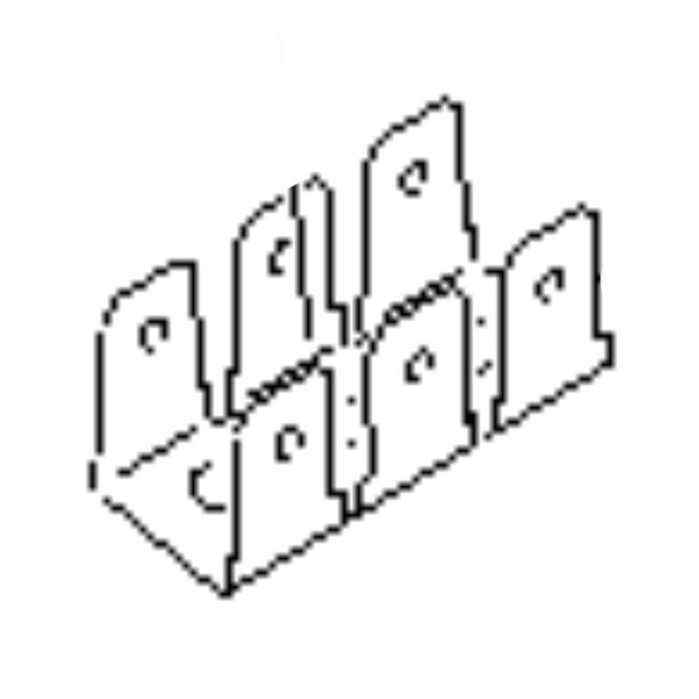 Karcher | Karcher Plug | 6.641-270.0 | 6.641-270.0 | ECA Cleaning Ltd