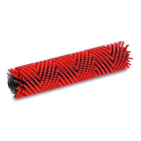 Karcher | Karcher Roller Brush | 4.035-184.0 | 4.035-184.0 | ECA Cleaning Ltd