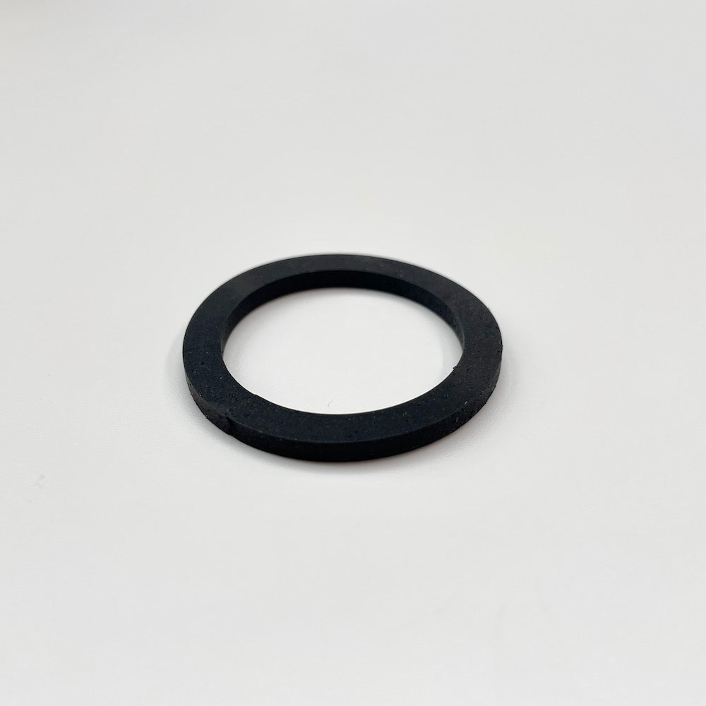 Karcher | Karcher Seal | 5.363-336.0 | 5.363-336.0 | ECA Cleaning Ltd