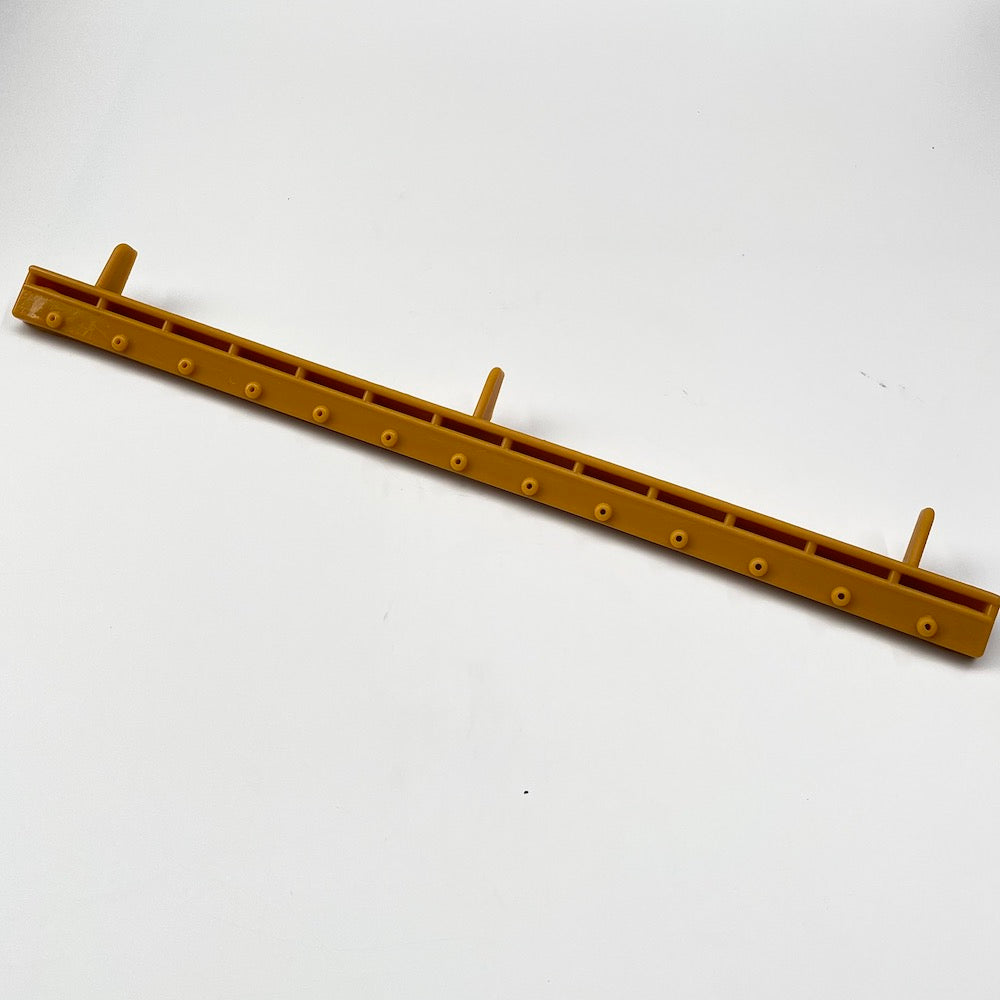 Karcher | Karcher Strip Water Distributor BR 55 | 5.190-013.0 | 5.190-013.0 | ECA Cleaning Ltd