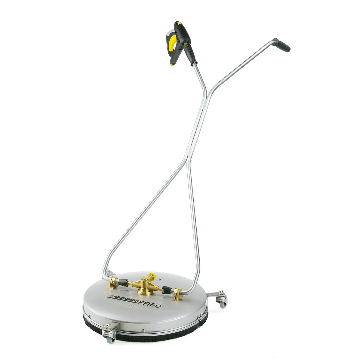 Karcher | Karcher Surface cleaner | 2.640-679.0 | 2.640-679.0 | ECA Cleaning Ltd