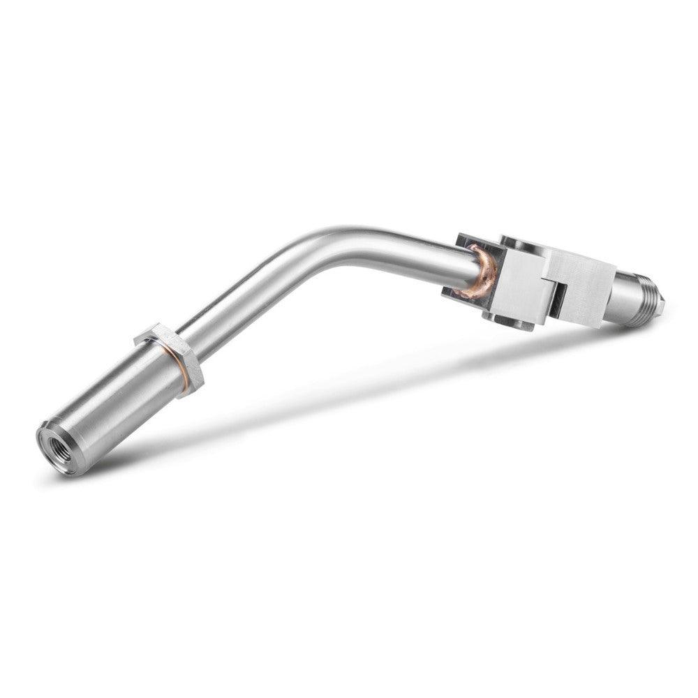 Karcher | Karcher Vario Joint | 4.481-0420 | 4.481-042.0 | ECA Cleaning Ltd