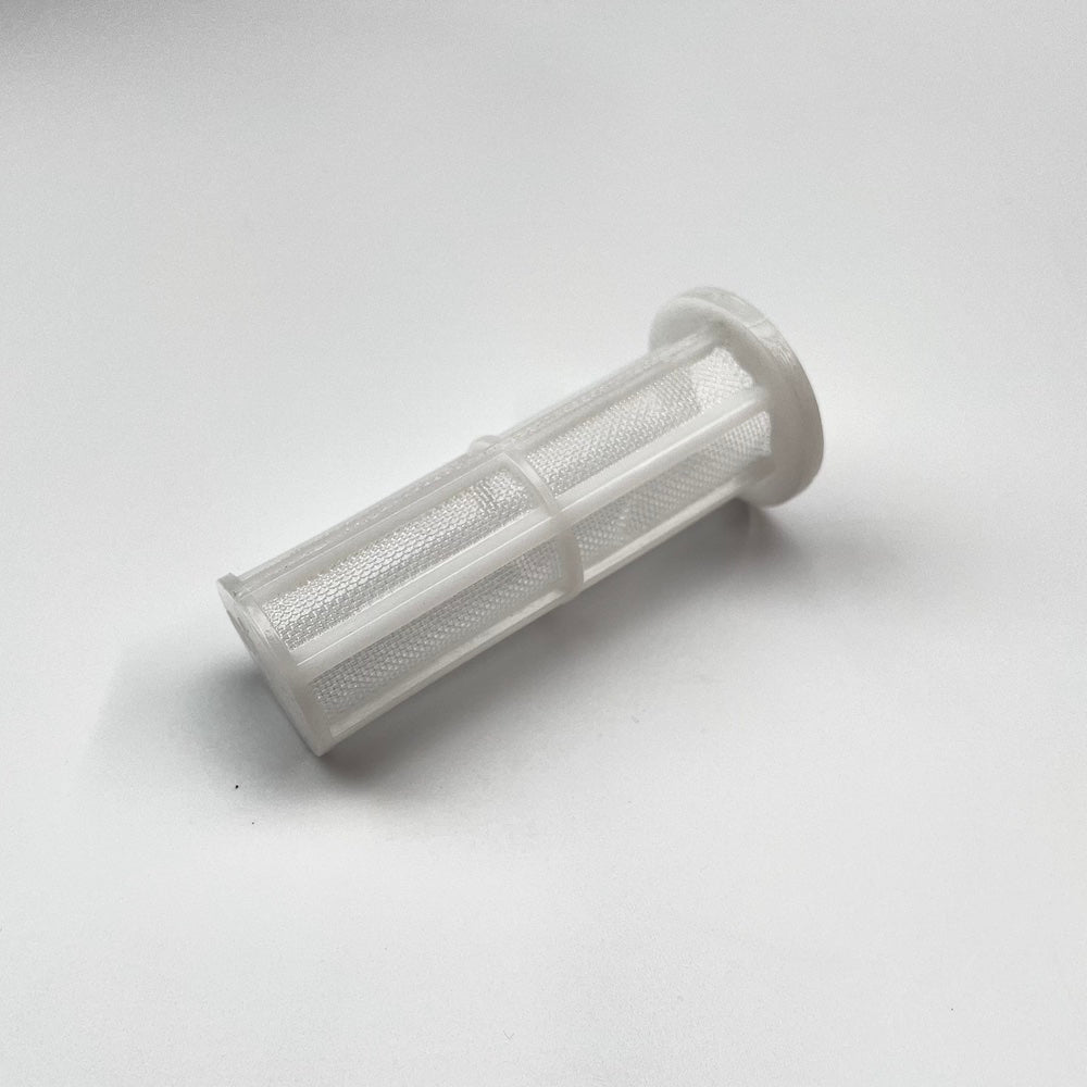 Karcher | Karcher Water filter | 5.731-634.0 | 5.731-634.0 | ECA Cleaning Ltd