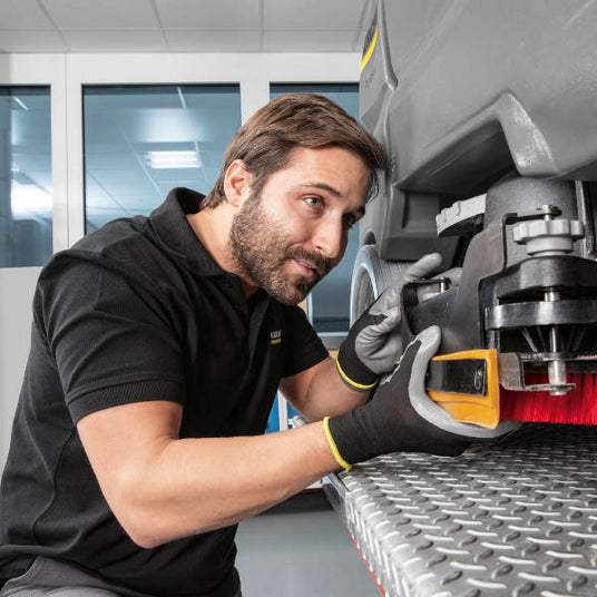 karcher-scrubber-dryer-repairs-near-me