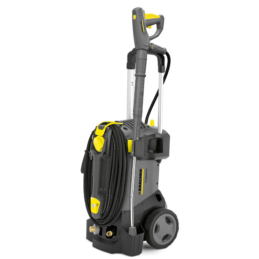 Karcher | HD 5/12 C+