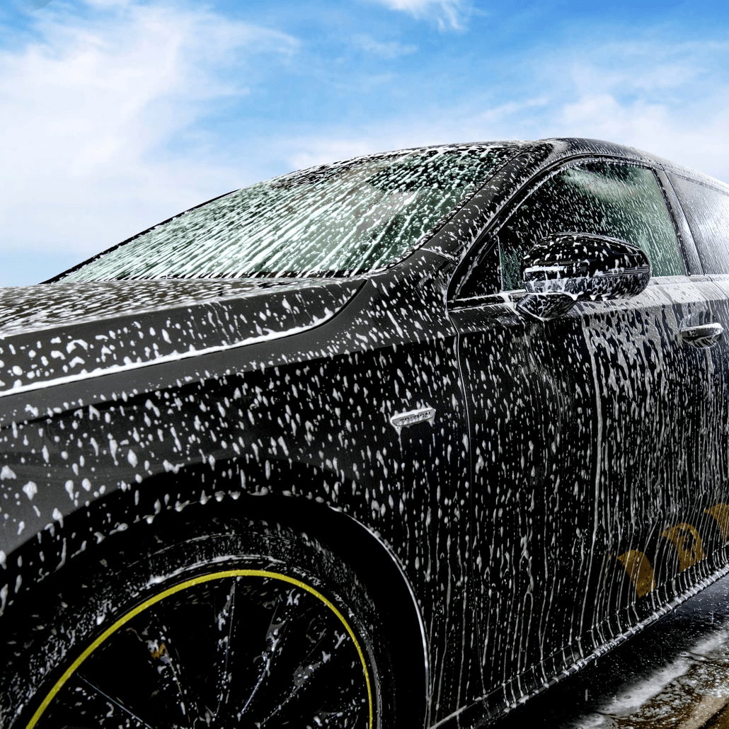 Kranzle | Kranzle K 7/122 | 600001 | ECA Cleaning Ltd