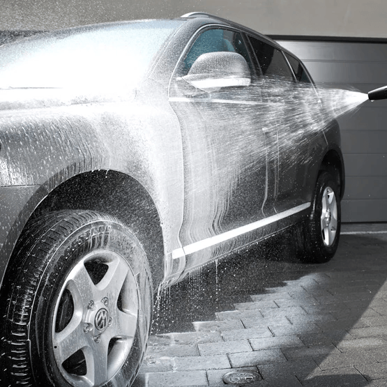 Kranzle | Kranzle K 7/122 | 600001 | ECA Cleaning Ltd