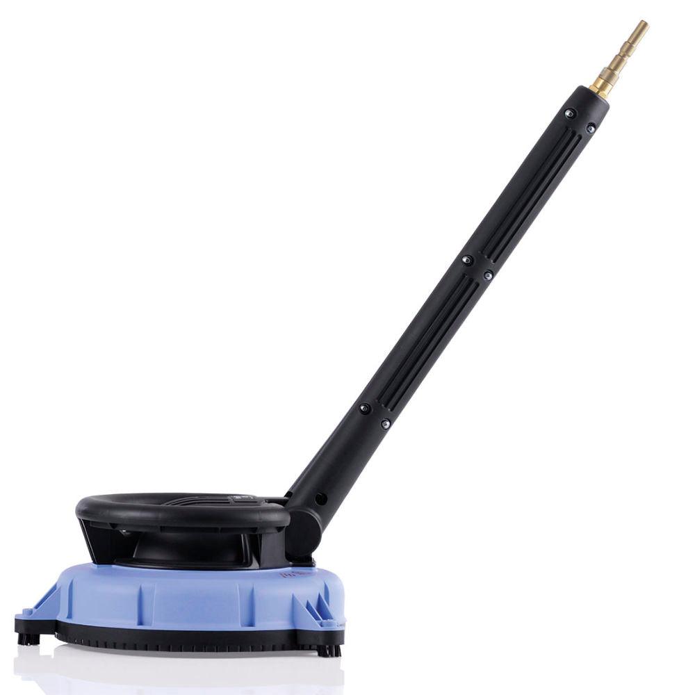 Kranzle | Kranzle Round Cleaner UFO | D12 Quick Release | 41880 | ECA Cleaning Ltd
