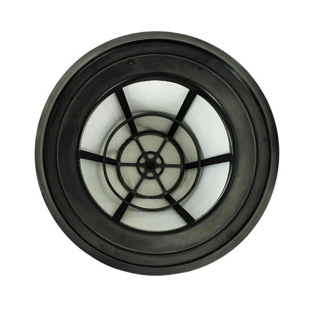 SkyVac | SkyVac Atom Filter | ATOM/FILTER | ECA Cleaning Ltd