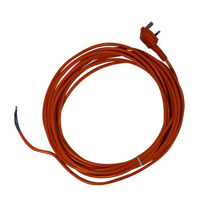 SkyVac | SkyVac Mighty Atom Replacement Power Cable | SVAPCABLE | ECA Cleaning Ltd