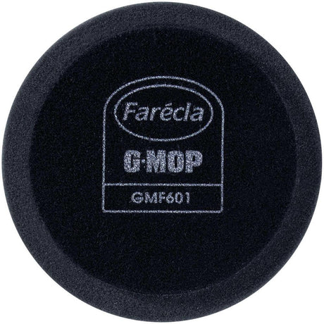 Farecla | Farecla Polishing Pads| GMF 601 | 2 Pk | GMF601 | ECA Cleaning Ltd