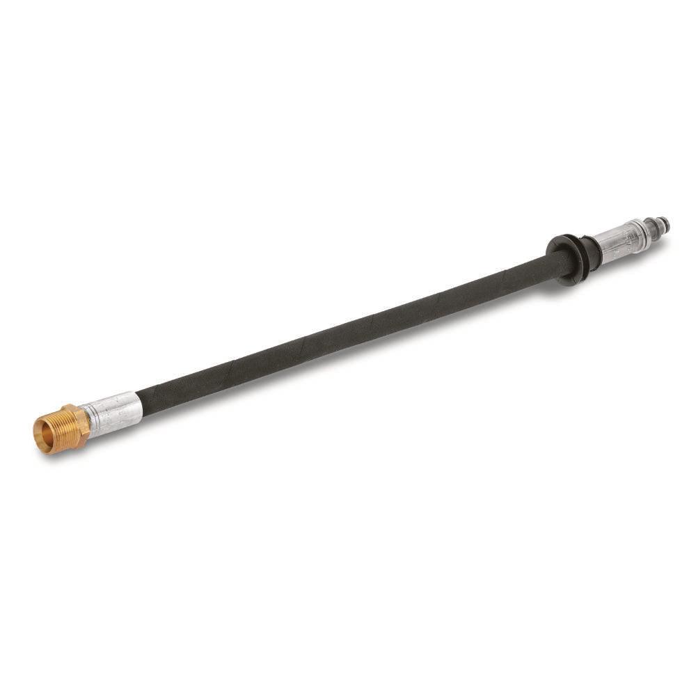 Karcher | Karcher Adaptor Hose | 11MM Spigot x M22 Male | 6.391-522.0 | 6.391-522.0 | ECA Cleaning Ltd