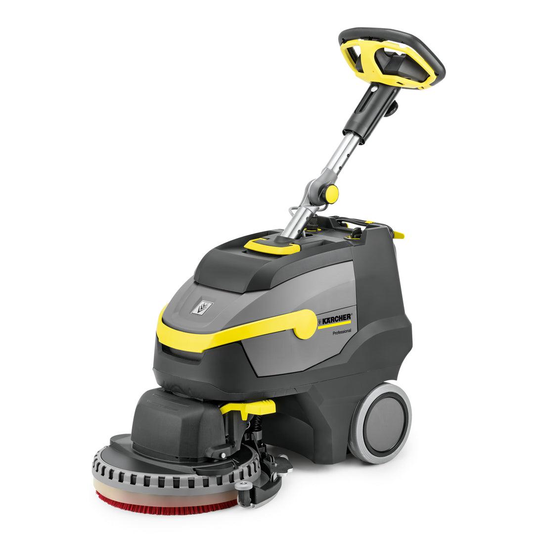 Karcher | Karcher BD 38/12 Bp | 1.783-433.0 | ECA Cleaning Ltd