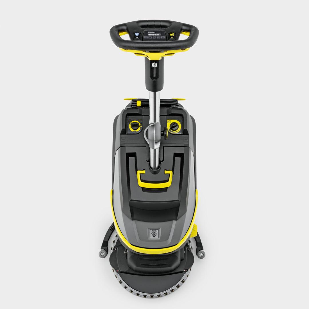 Karcher | Karcher BD 38/12 Bp | 1.783-433.0 | ECA Cleaning Ltd