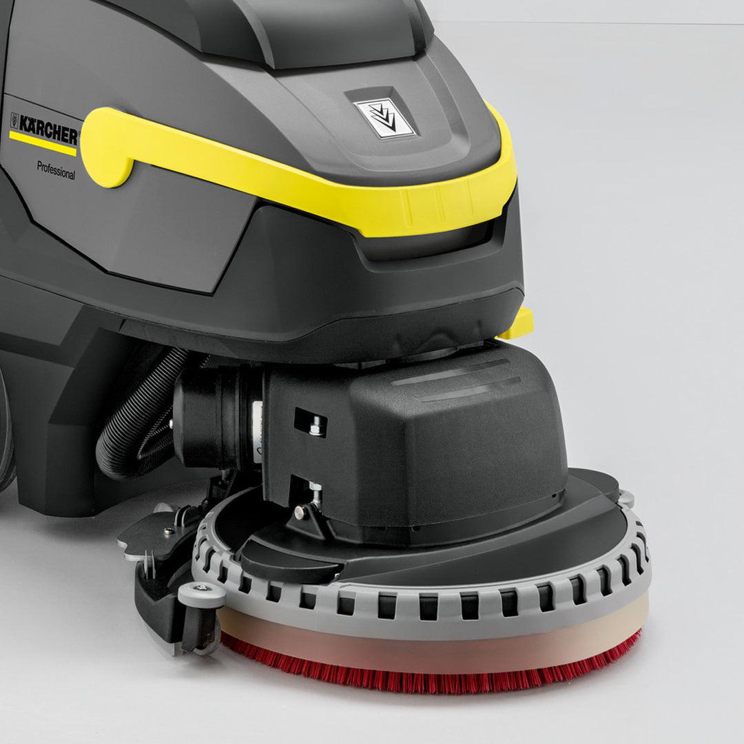Karcher | Karcher BD 38/12 Bp | 1.783-433.0 | ECA Cleaning Ltd