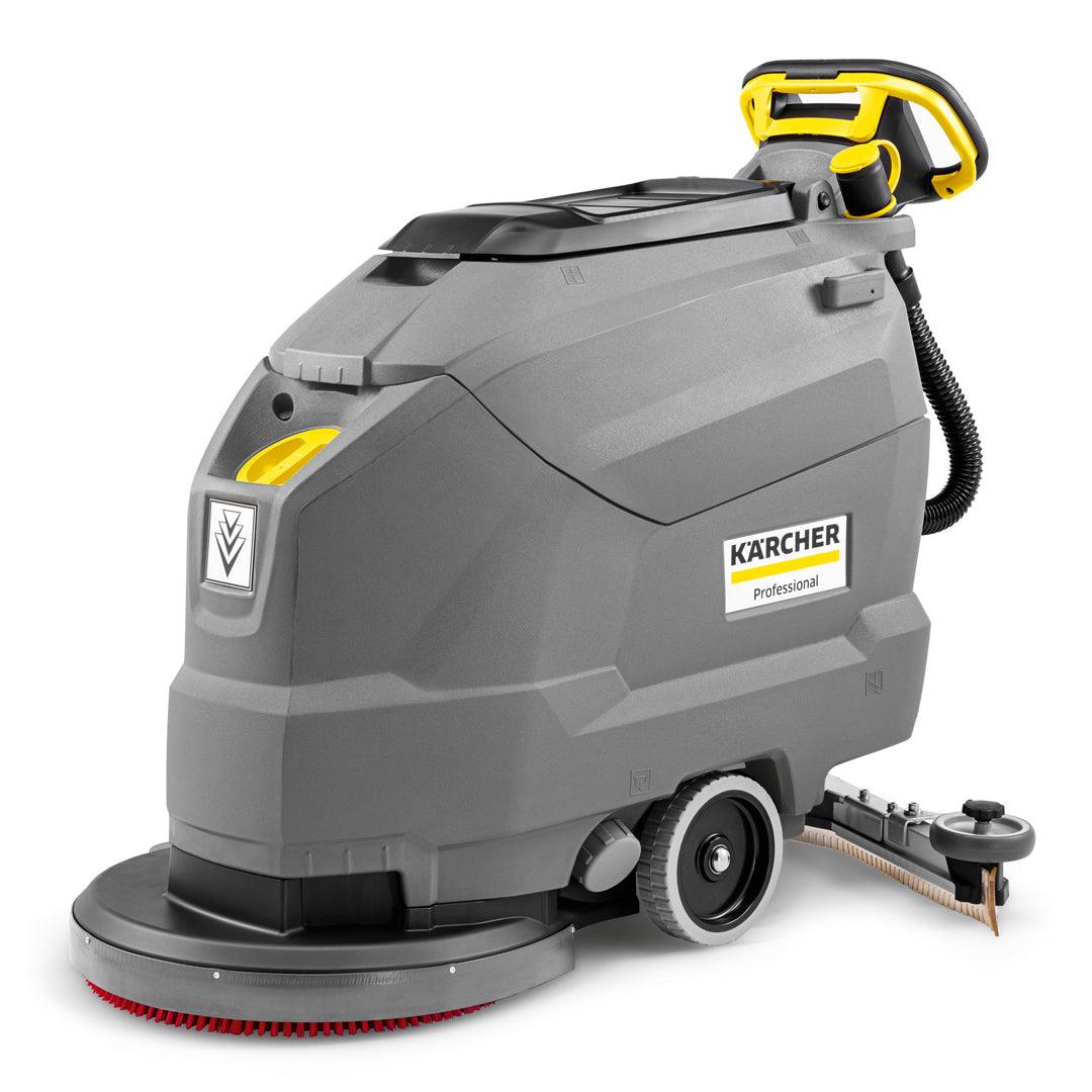 Karcher | Karcher BD 50/50 Bp | 1.127-006.0 | ECA Cleaning Ltd