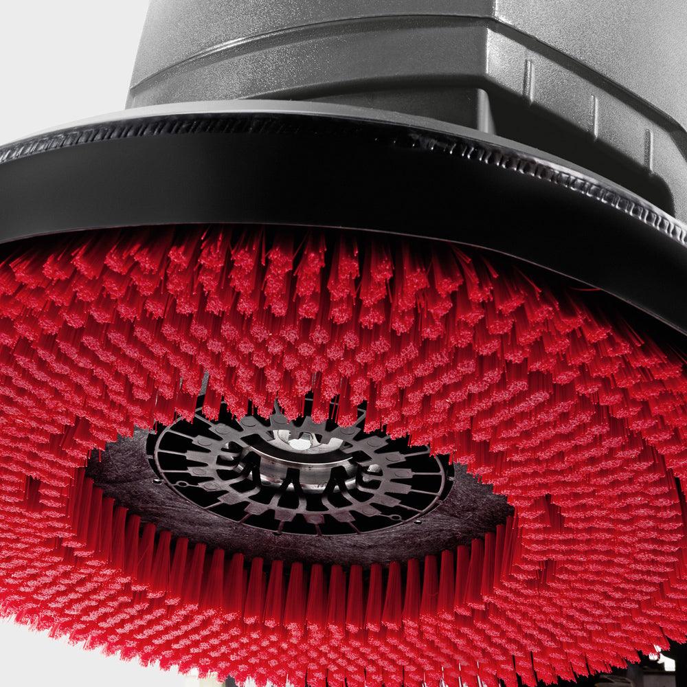 Karcher | Karcher BD 50/50 Bp | 1.127-006.0 | ECA Cleaning Ltd