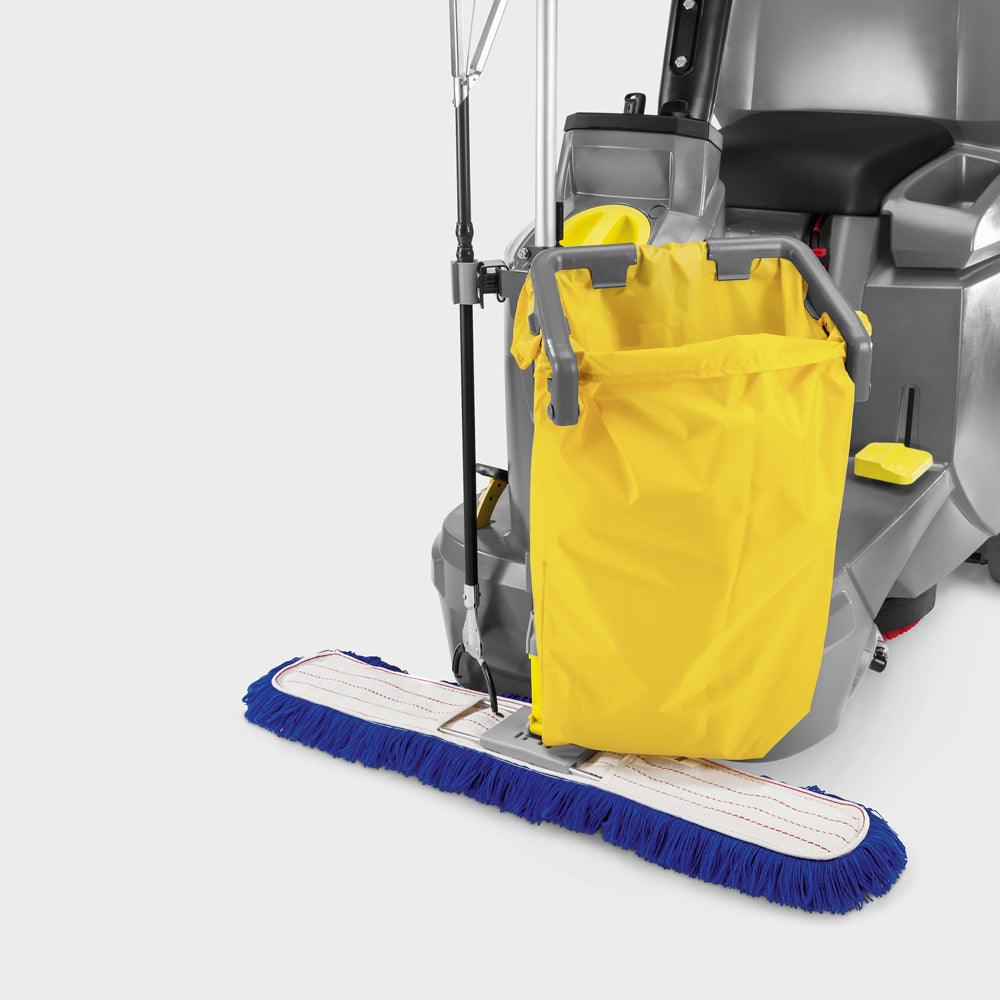 Karcher | Karcher BD 50/70 R Bp | 1.161-071.0 | ECA Cleaning Ltd