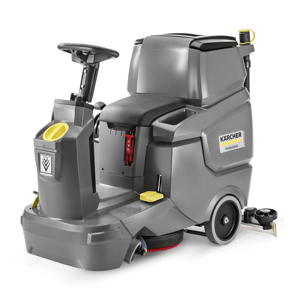 Karcher | Karcher BD 50/70 R Bp | 1.161-071.0 | ECA Cleaning Ltd